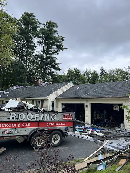 D'Eramo Contracting Picture 10