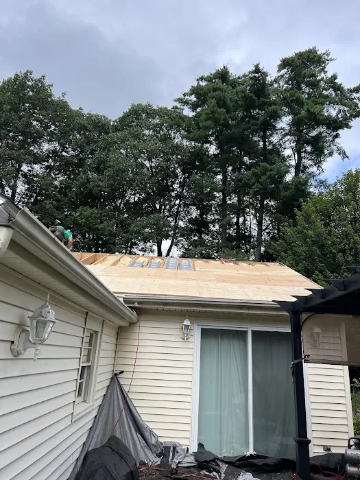 D'Eramo Contracting Picture 9