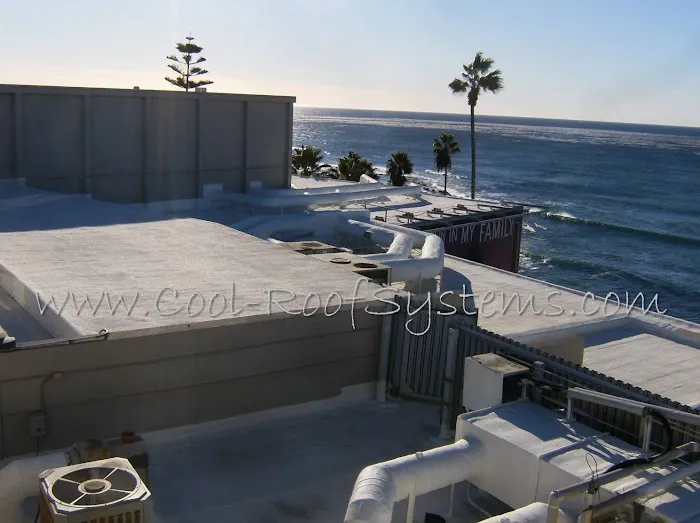 Cool-Roof Systems Picture 7