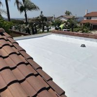 Weathermaster Roofing Services, Inc. ico