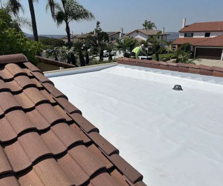 Weathermaster Roofing Services, Inc.