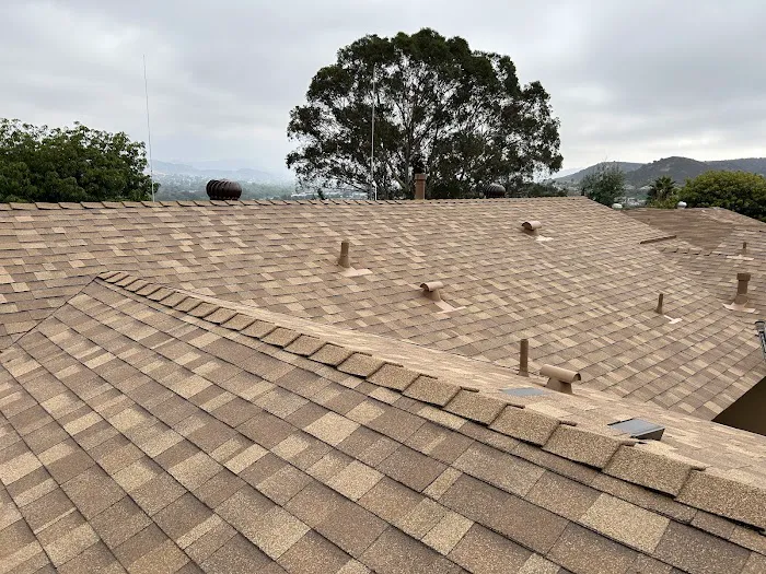Weathermaster Roofing Services, Inc. Picture 3