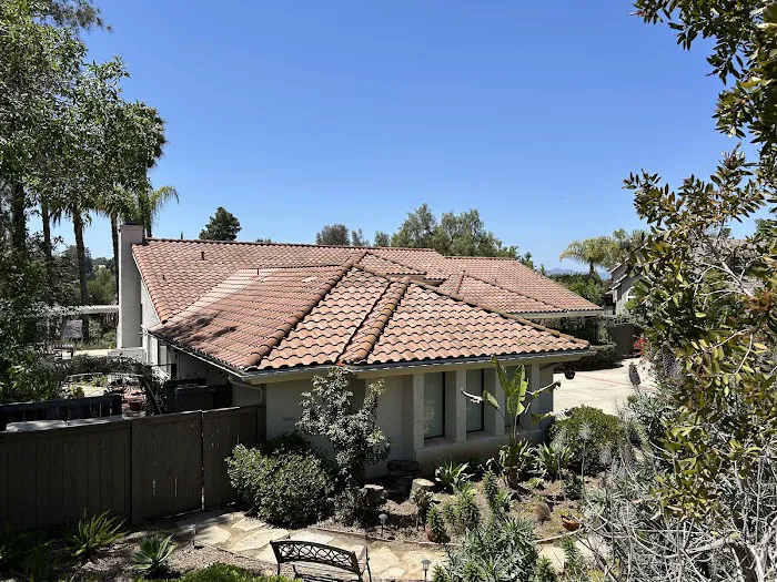 Weathermaster Roofing Services, Inc. Picture 5