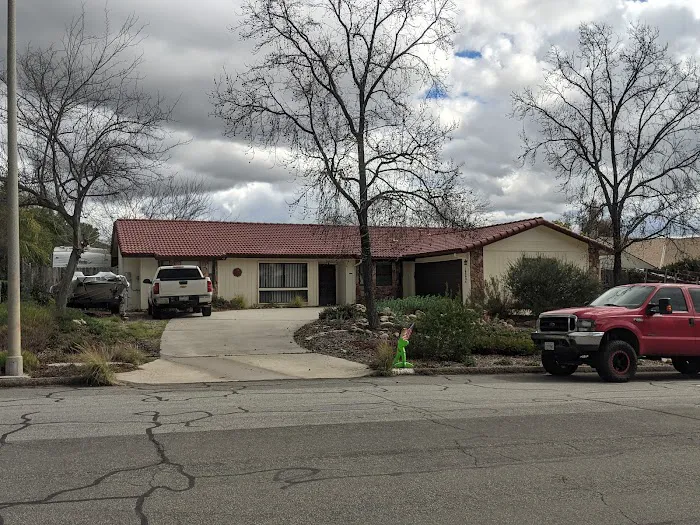 Weathermaster Roofing Services, Inc. Picture 7