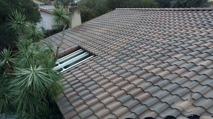Weathermaster Roofing Services, Inc. Picture 6