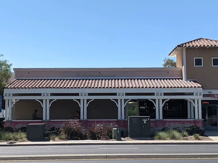 Weathermaster Roofing Services, Inc. Picture 10