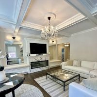 Hamblin Homes ico