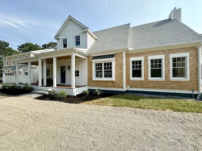 Hamblin Homes Picture 3