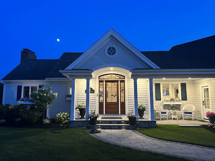 Hamblin Homes Picture 9