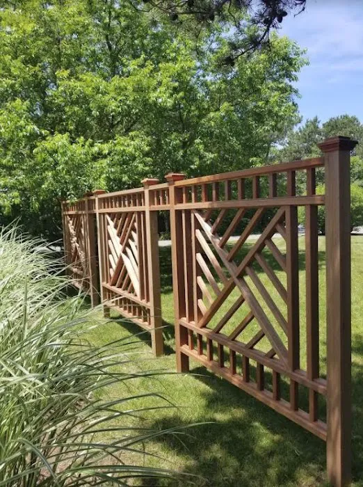 Landers Construction Company Picture 1