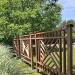 Landers Construction Company