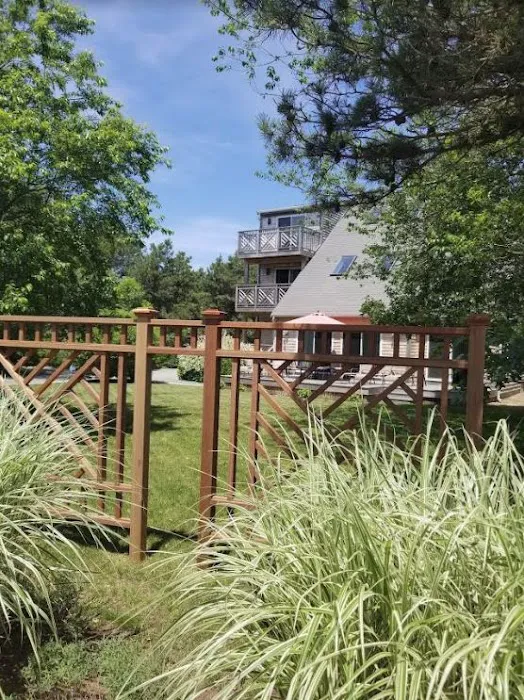 Landers Construction Company Picture 2