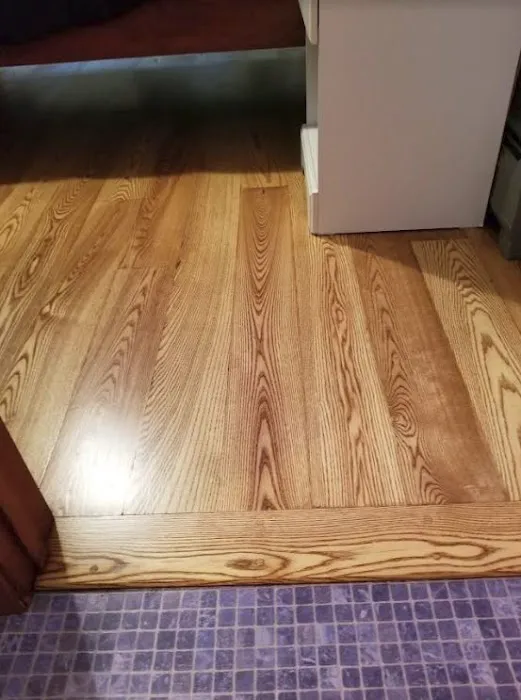 Landers Construction Company Picture 6