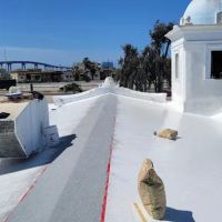 Finest City Roofing ico