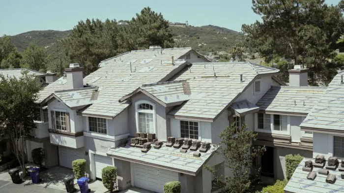 Finest City Roofing Picture 6