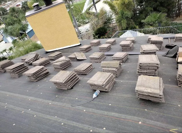 Finest City Roofing Picture 8