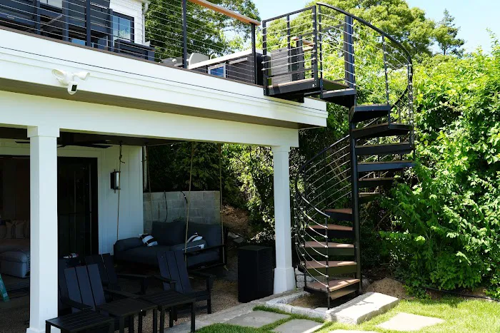 B and B Home Improvements Picture 2