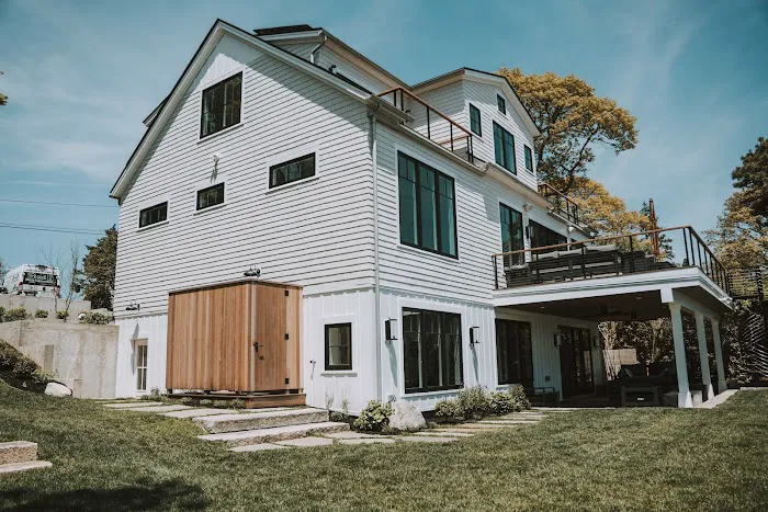 B and B Home Improvements Picture 3