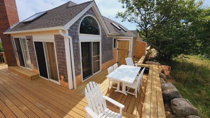 B and B Home Improvements Picture 6