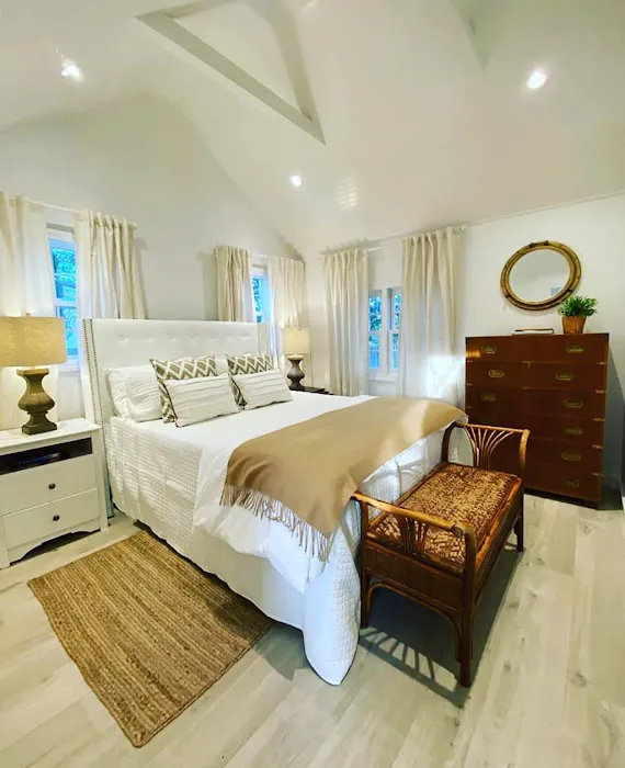 B and B Home Improvements Picture 5