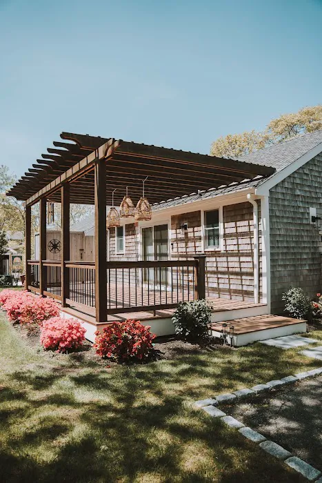 B and B Home Improvements Picture 4