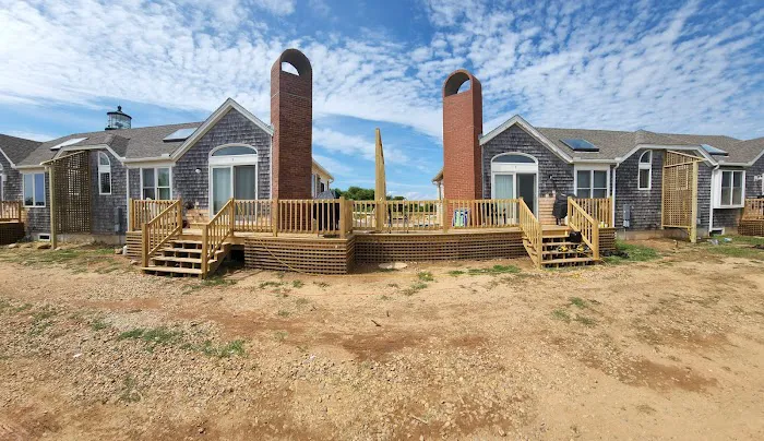 B and B Home Improvements Picture 7