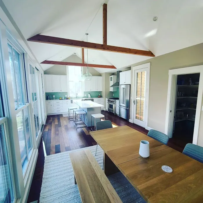 B and B Home Improvements Picture 8