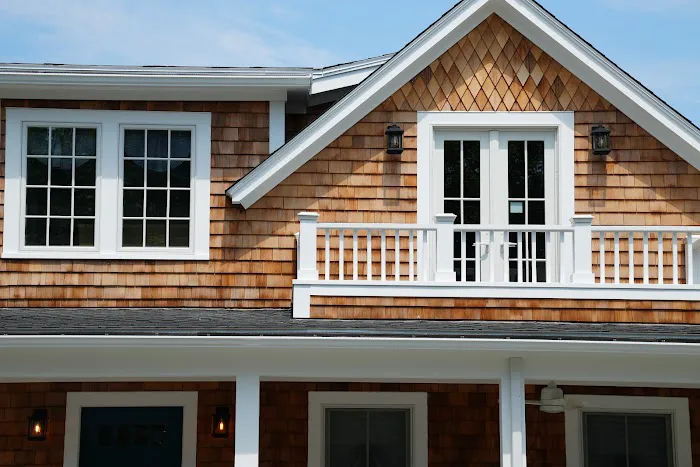 B and B Home Improvements Picture 10