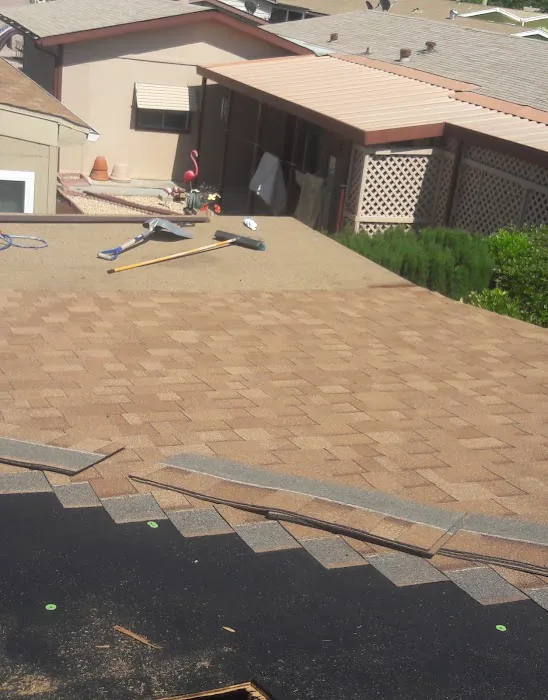 Mesa Contracting Picture 3