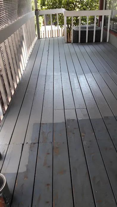 Mesa Contracting Picture 5