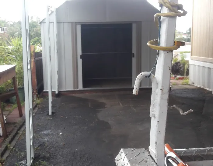 Mesa Contracting Picture 4