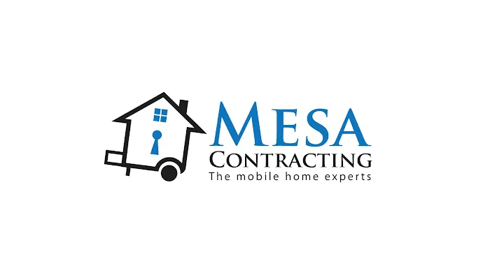 Mesa Contracting Picture 7