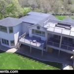 VINEYARD HOME IMPROVEMENTS