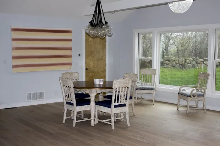 VINEYARD HOME IMPROVEMENTS Picture 4