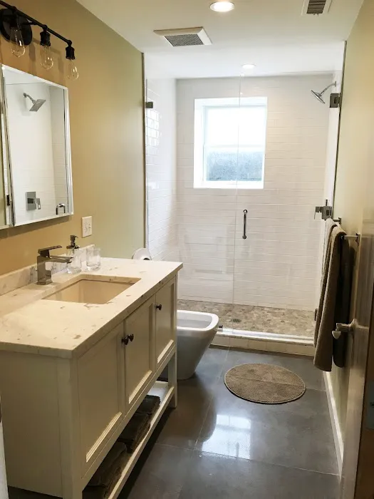 VINEYARD HOME IMPROVEMENTS Picture 5