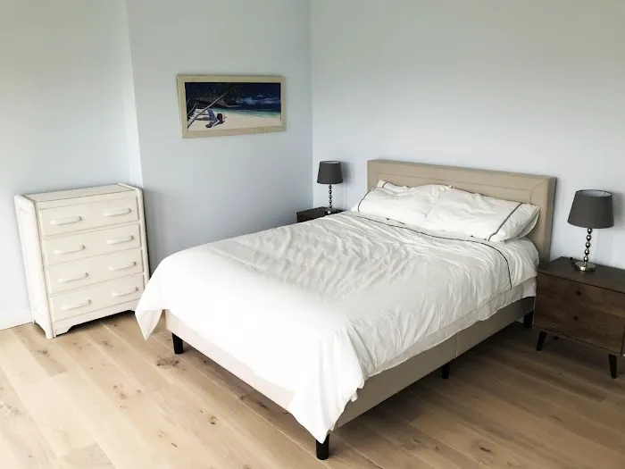 VINEYARD HOME IMPROVEMENTS Picture 6