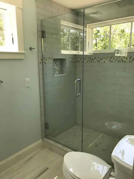 VINEYARD HOME IMPROVEMENTS Picture 8