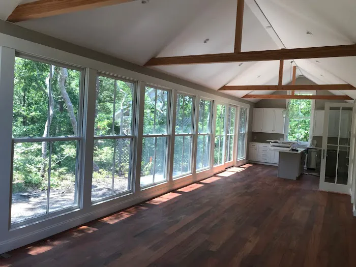 VINEYARD HOME IMPROVEMENTS Picture 7