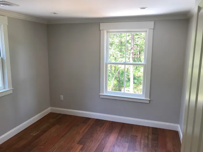 VINEYARD HOME IMPROVEMENTS Picture 10