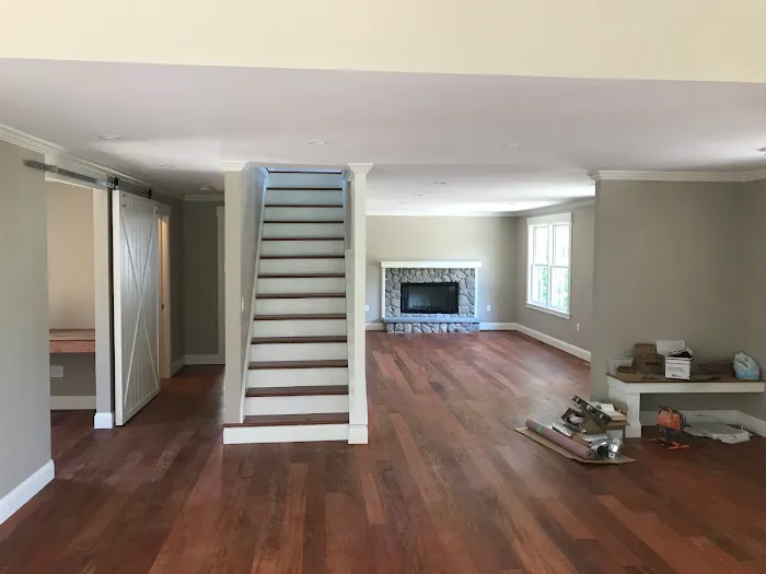 VINEYARD HOME IMPROVEMENTS Picture 9