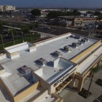ACCI Roofing Services ico