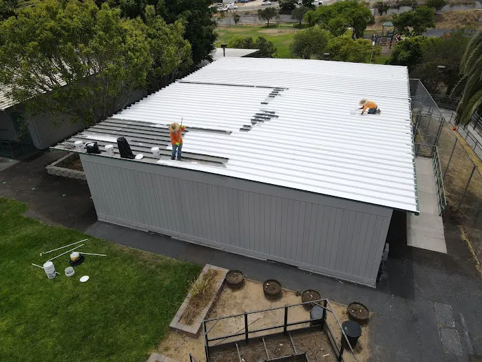 ACCI Roofing Services Picture 3
