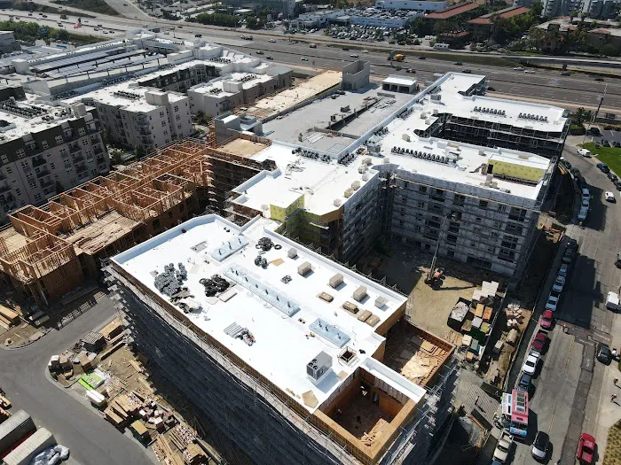 ACCI Roofing Services Picture 4