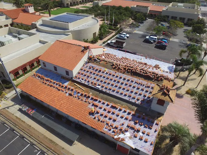 ACCI Roofing Services Picture 6