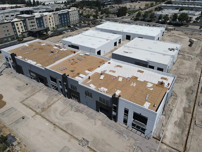 ACCI Roofing Services Picture 5