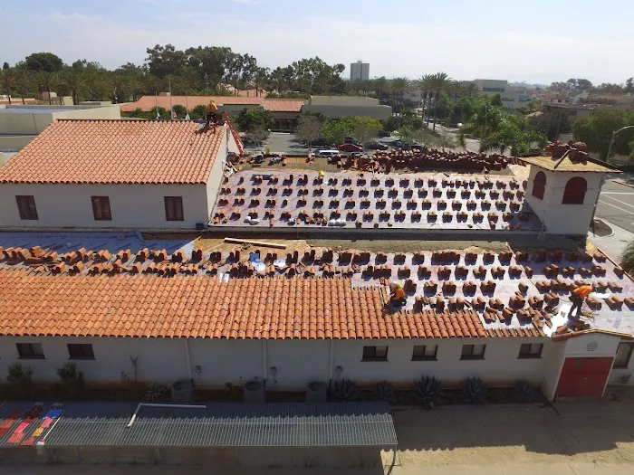 ACCI Roofing Services Picture 8