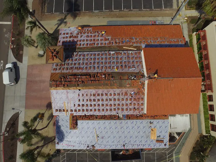 ACCI Roofing Services Picture 7