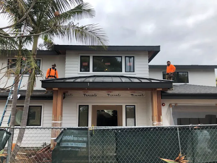 ACCI Roofing Services Picture 10