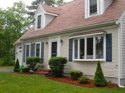 Sprinkle Home Improvement Picture 2