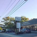 Sprinkle Home Improvement